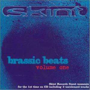 Brassic Beats V.1