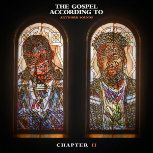 God & Me