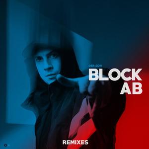 Block ab (Remixes)