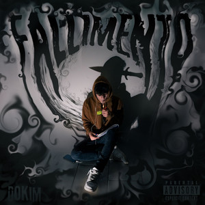 FALLIMENTO (Explicit)