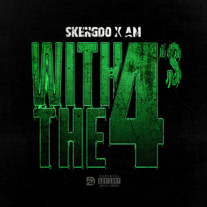 With The 4's (Explicit)