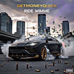 Ride Wimme (Explicit)