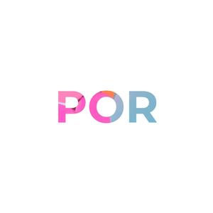 POR