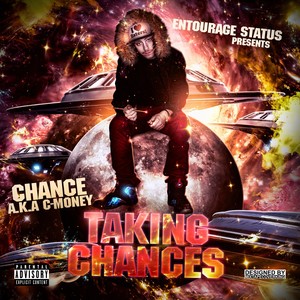 Friends With Benefits