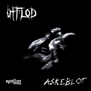 Askeblot