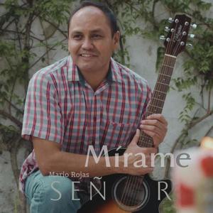 Mario Rojas Music - VOZ