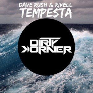 Tempesta (Saam Roberts Remix)
