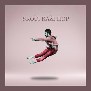 Skoci Kazi Hop