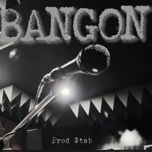 BANGON