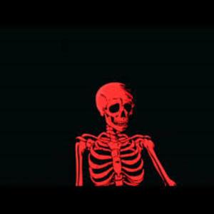 Party (feat. okspinna) (Explicit)