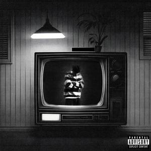 JUDGE YOU (feat. Vxlious) (Explicit)