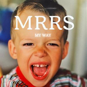 My Way (Explicit)