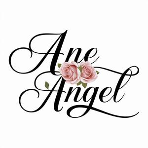 Seus filhos não sabem o peso que carrega