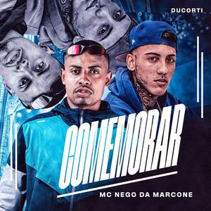 Comemorar (Explicit)