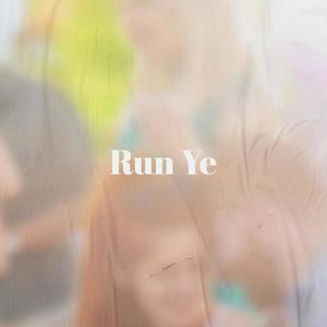 Run Ye