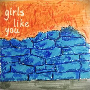 Girls like you