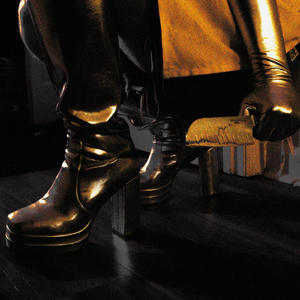 CHOP CHOP (DEMO|Explicit)