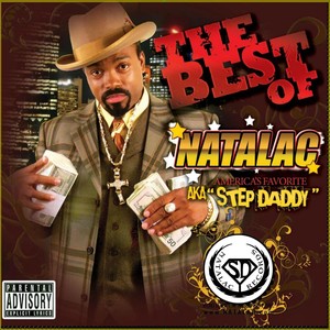 Best of Natalac (Explicit)