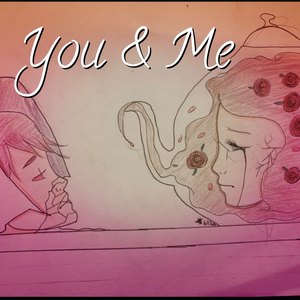 You & Me