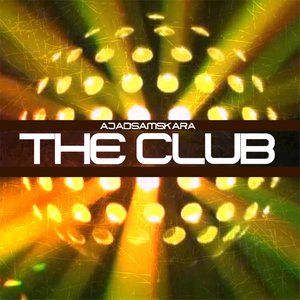 The Club