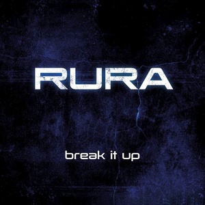 Lament for Donald Ban