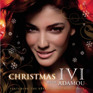 Christmas With Ivi