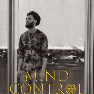 Mind control (Explicit)