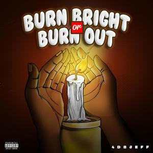Pain Of War (Explicit)