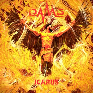 Icarus (Explicit)