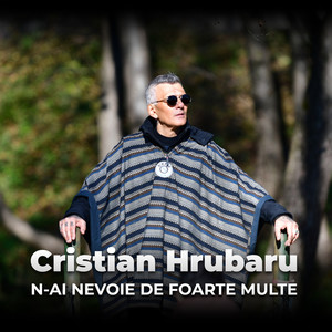 N-ai nevoie de foarte multe