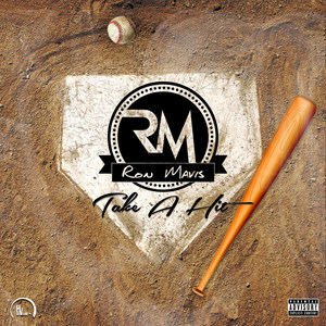 Take a Hit (Explicit)