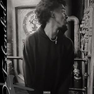 Lights Out (Explicit)