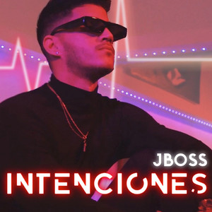Intenciones