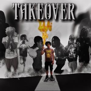 No Drought (feat. Luh Nari & TMANNL2W) (Explicit)