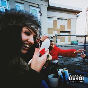 Roll It Up (Explicit)