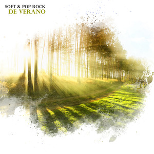 Drum Tanze Ich Schon Heute