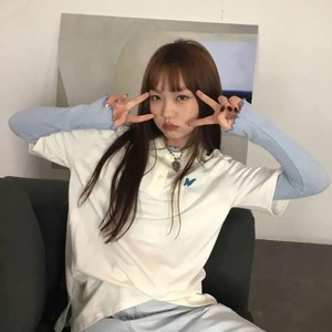 一腔少年 (DJ版)