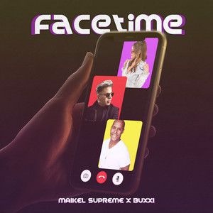 Facetime