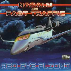 Smooth Landing (Explicit)