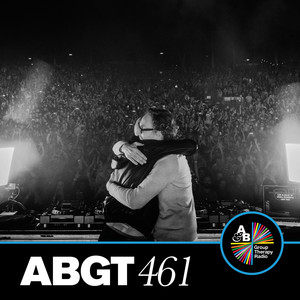 Something Wonderful(ABGT461)