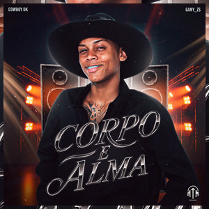 Corpo e Alma (Explicit)