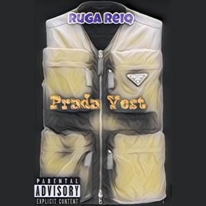 Prada Vest (Explicit)