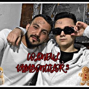 Leru-i Ler (Colindul Vagabontilor 3)