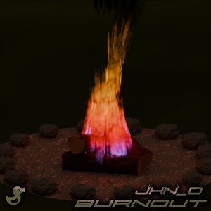 Burnout