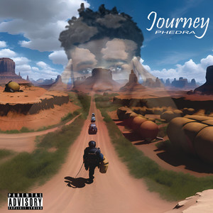Journey (Explicit)