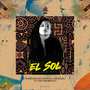 EL SOL (Radio Edit)