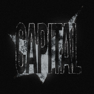 Capital (Explicit)