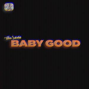 Baby Good