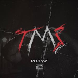 TMS (Poppin' Wit It) (Explicit)