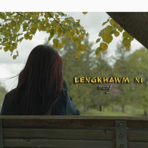 Lengkhawm Ni Music